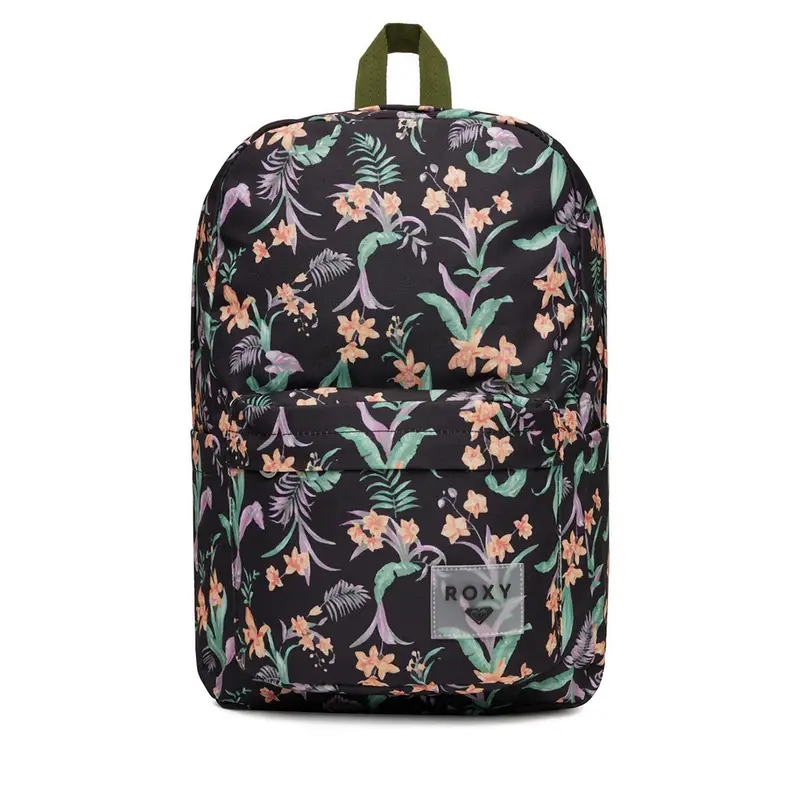 Zaino Roxy ROXY-P-004-07 Nero
