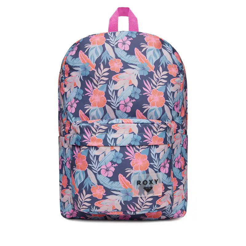 Zaino Roxy ROXY-P-004-07 Rosa