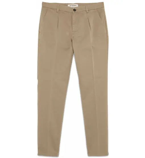 Day Off M - pantaloni lunghi - uomo Leaf