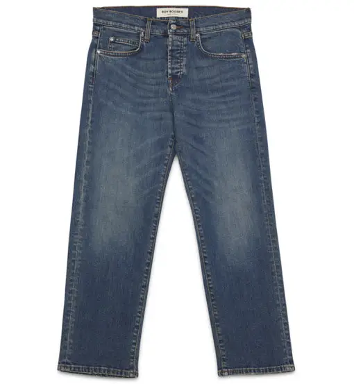 New Oskar - jeans - donna Blue