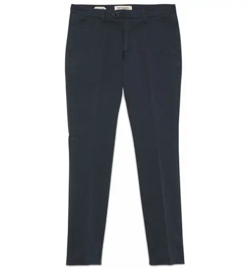 New Rolf M - pantaloni lunghi - uomo Blue