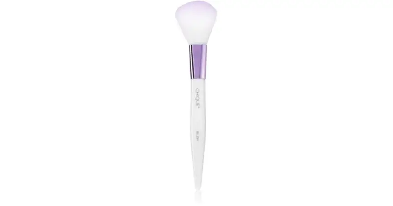 Chique Glam Girl pennello per blush