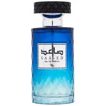 Saa-Ed EDP - 100 ml
