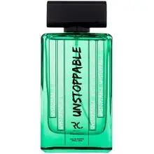 Unstoppable EDP - 100 ml