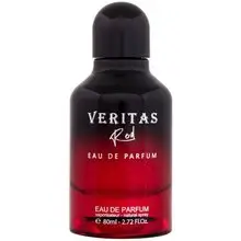Veritas Red EDP - 80ml