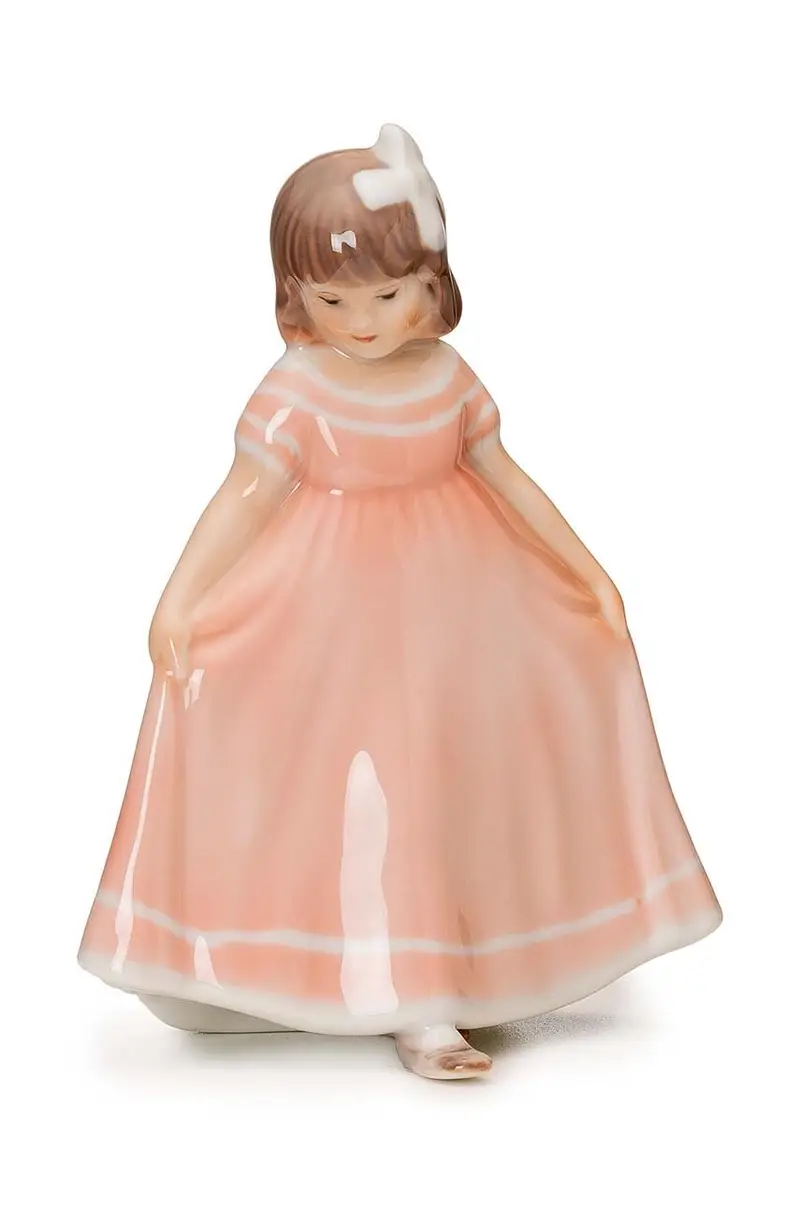 decorazione Arancione