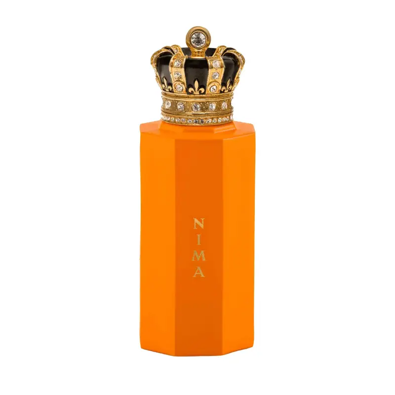 Nima - 100 ML EAU DE PARFUM