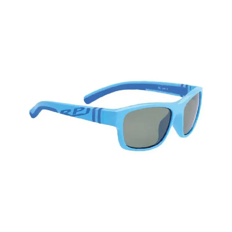 Occhiali Ara Azzurro Nero Bambino TU