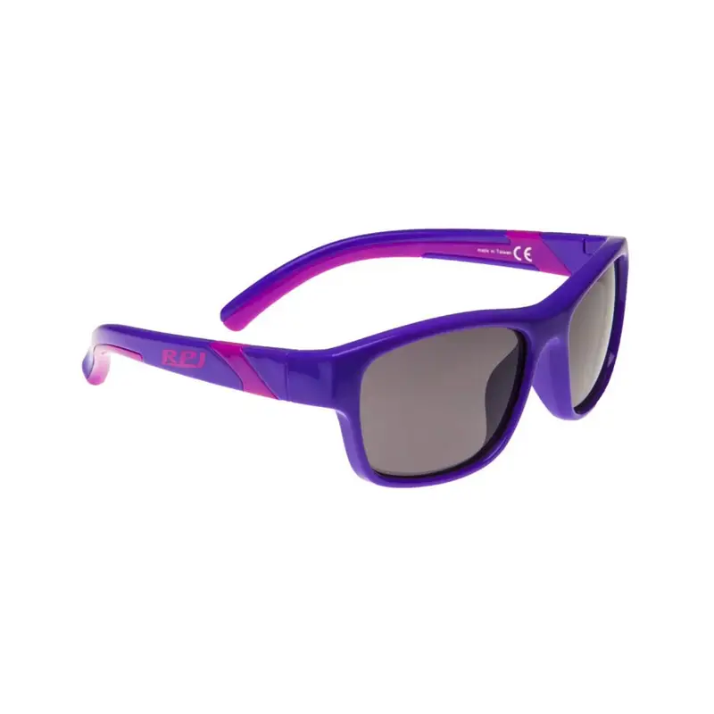 Occhiali Ara Viola Rosa Nero Bambino TU