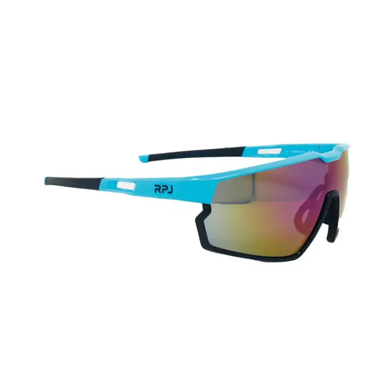 Occhiali Jacob Azur Shiny Magenta TU