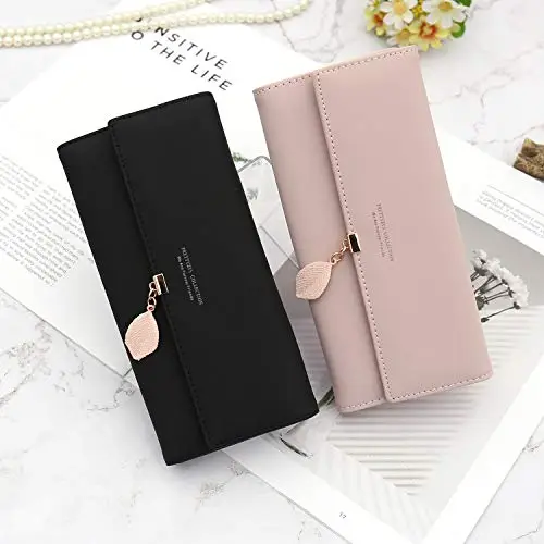 RRANCharltu Portamonete Donna 3724279 miniatura 2