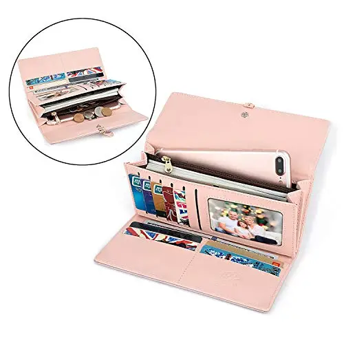 RRANCharltu Portamonete Donna 3724279 miniatura 3