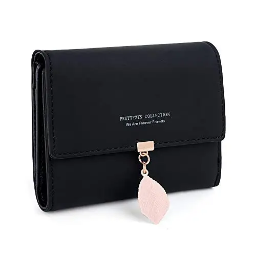 RRANCharltu Portamonete Ragazza 2537593