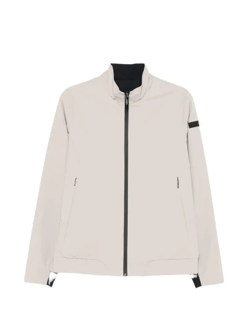 2601485 Sabbia bianco