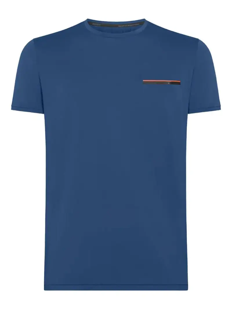 RRD Oxford Arancione 2526441 miniatura 2