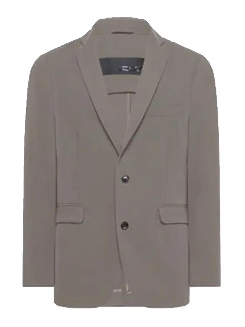 RRD ROBERTO RICCI DESIGNS Blazer Beige 3254852