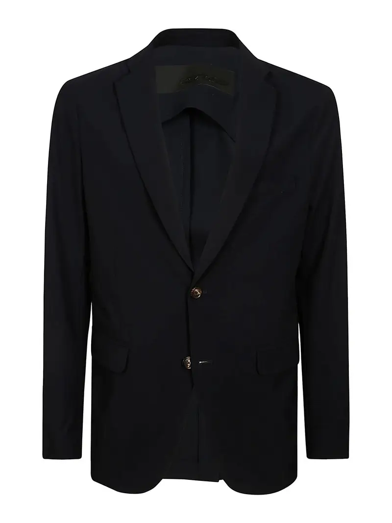 RRD ROBERTO RICCI DESIGNS Blazer Blu 4126283