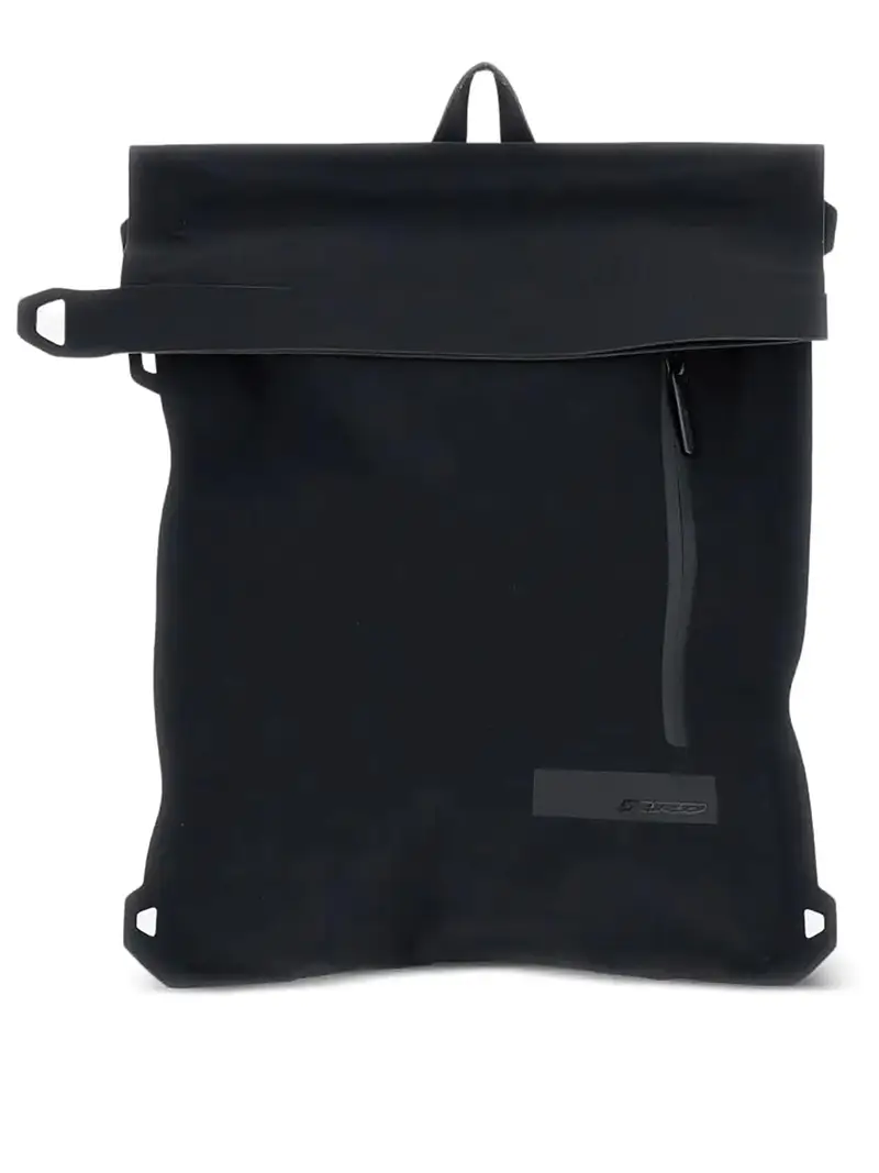 Borsa Surflex Easy Nero