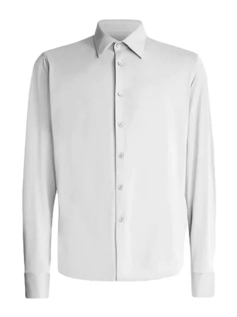 Camicia Bianco