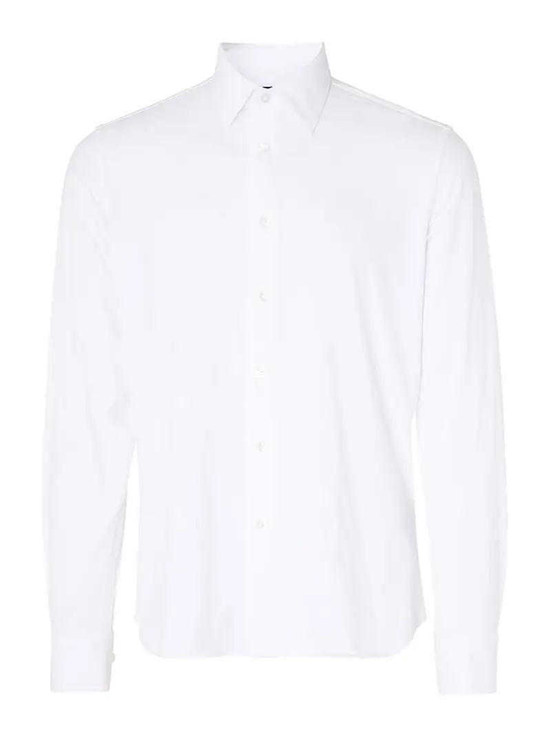 Camicia Bianco