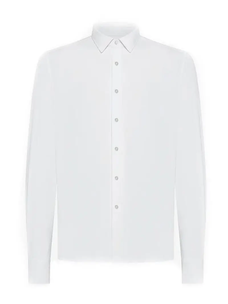 Camicia Bianco