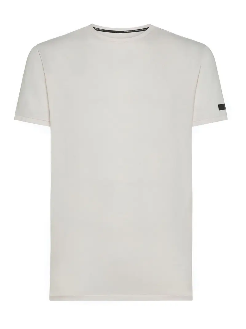 DOTICON SHIRTY Color Carne E Neutri