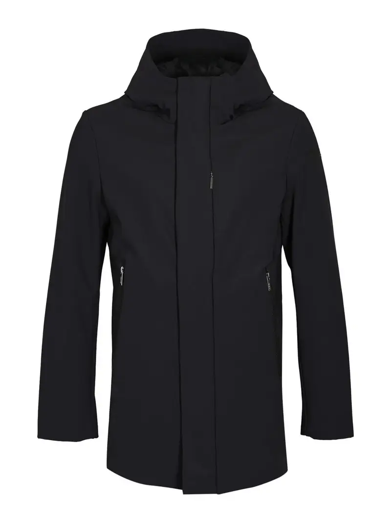 Giacca invernale surflex invernale Blu