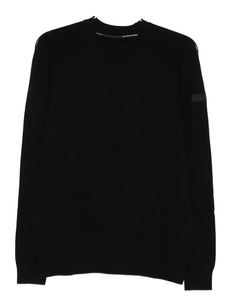 Maglione Nero