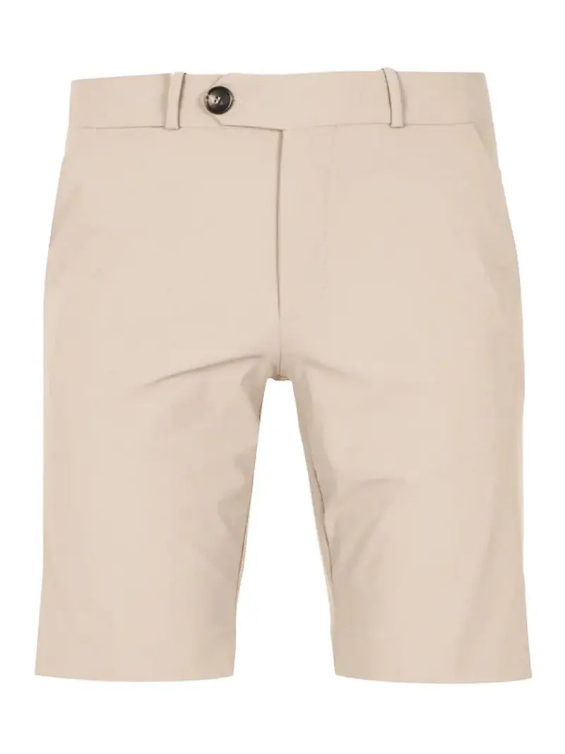 Pantaloni Bianco