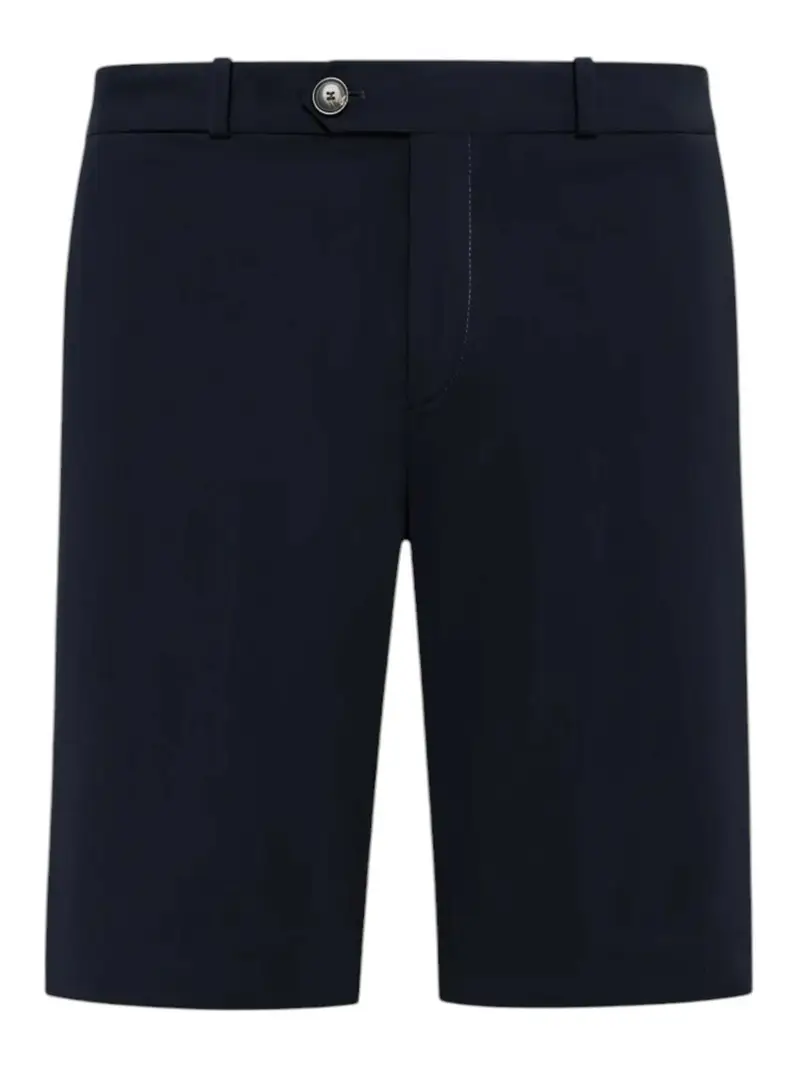 Pantaloni Blu