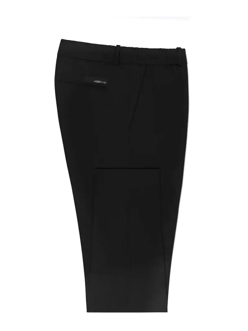 Pantaloni Nero