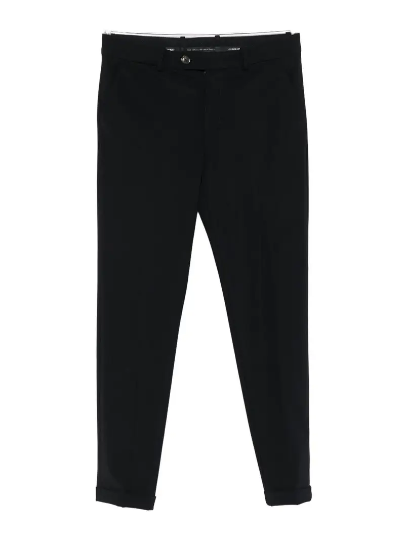 Pantaloni Nero