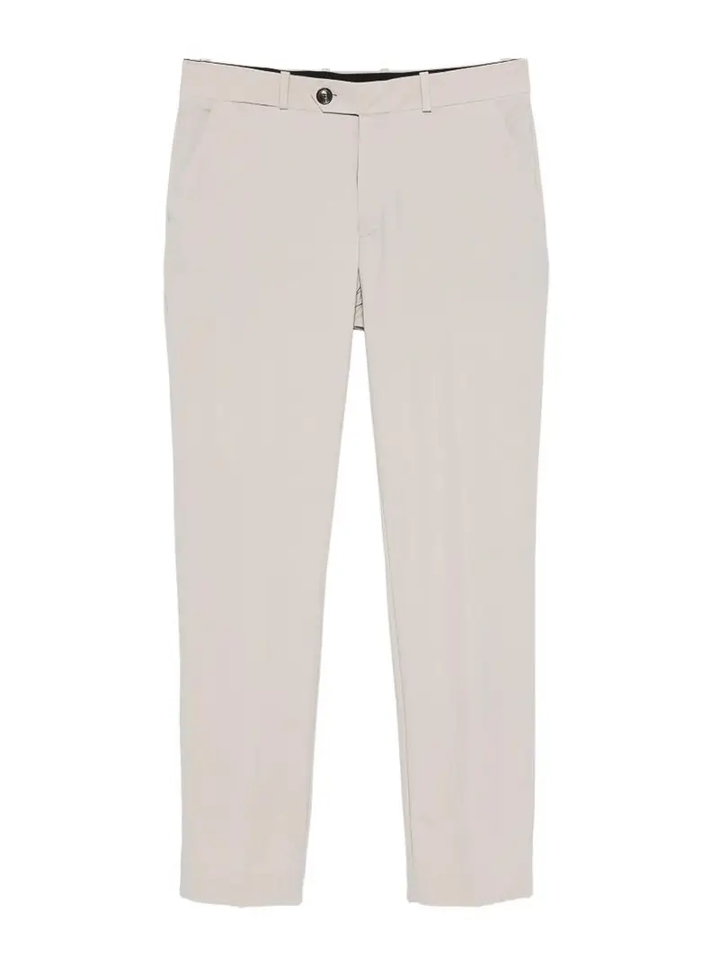 Pantaloni Surflex Beige