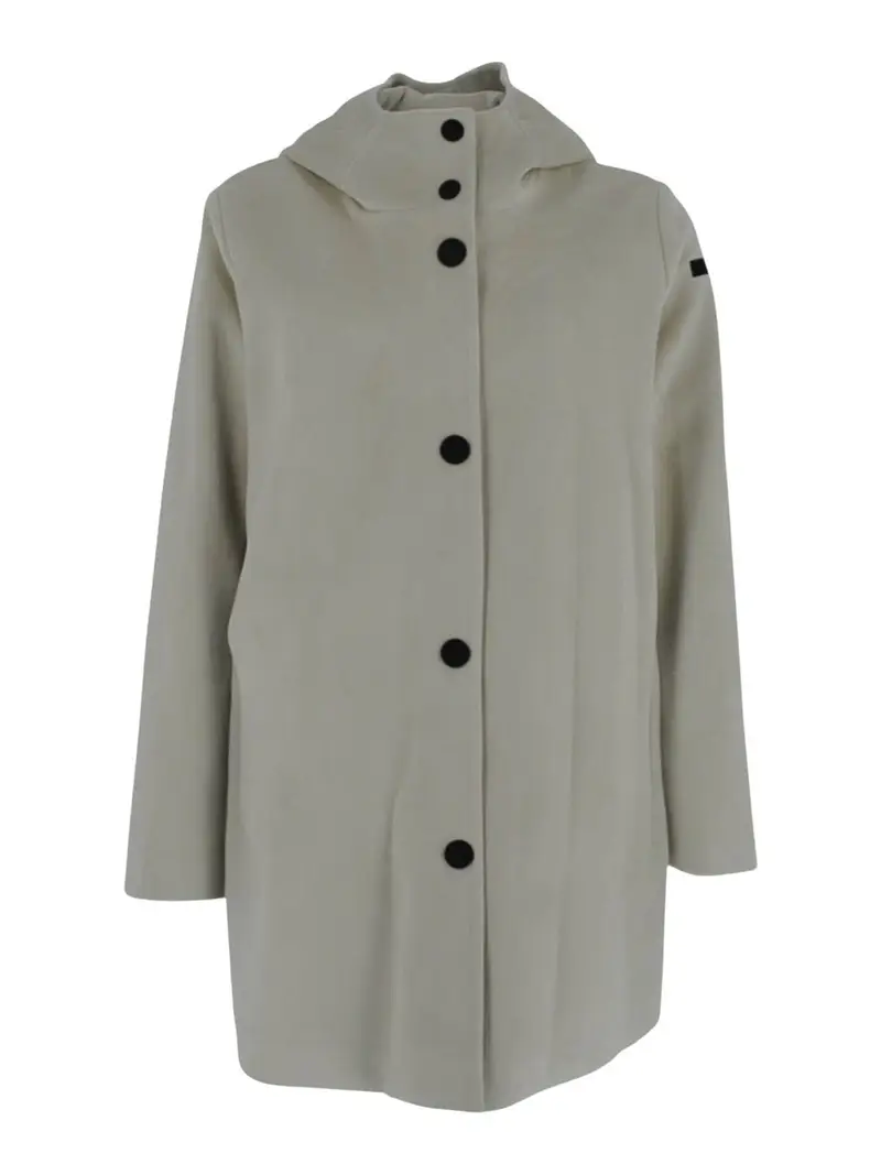 RRD ROBERTO RICCI DESIGNS Parka Beige 4257192