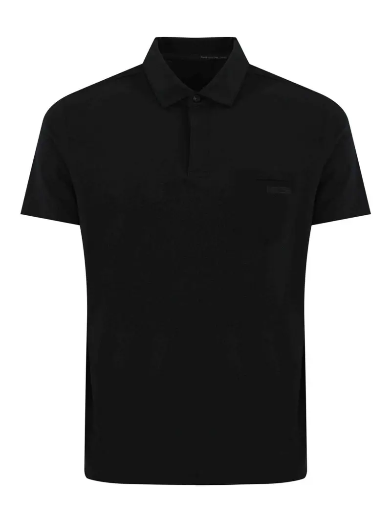 RRD ROBERTO RICCI DESIGNS Polo Blu 4316382