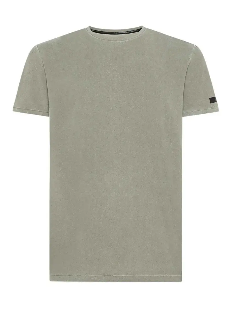 RRD ROBERTO RICCI DESIGNS T-shirt Beige 3255556