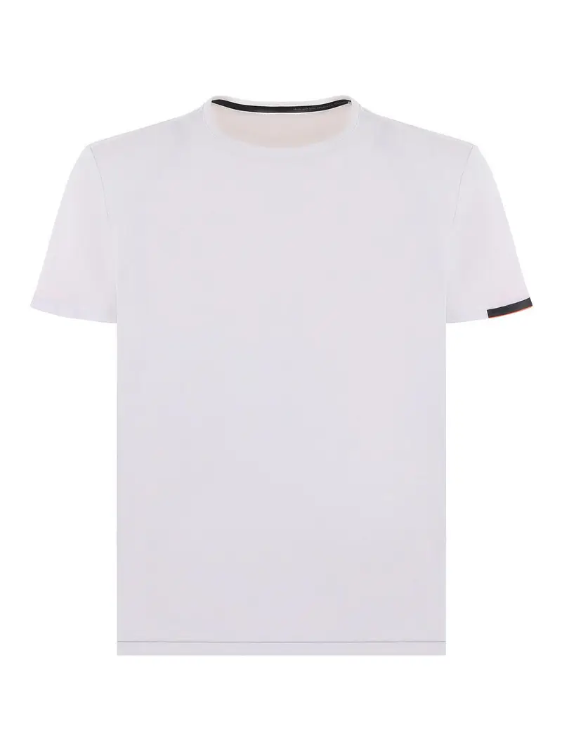 RRD ROBERTO RICCI DESIGNS T-shirt Bianco 3260770