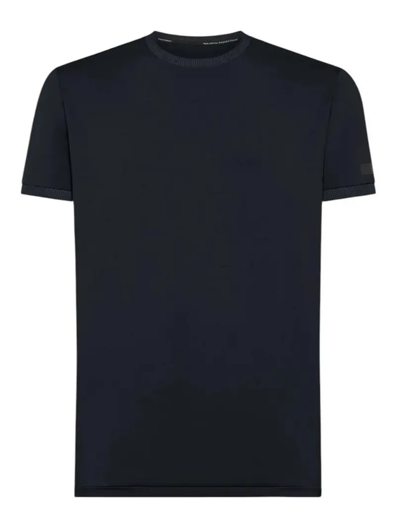 RRD ROBERTO RICCI DESIGNS T-shirt Blu 3276683