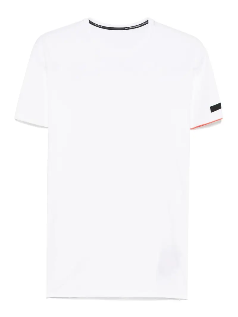 RRD ROBERTO RICCI DESIGNS T-shirt Bianco 3267308