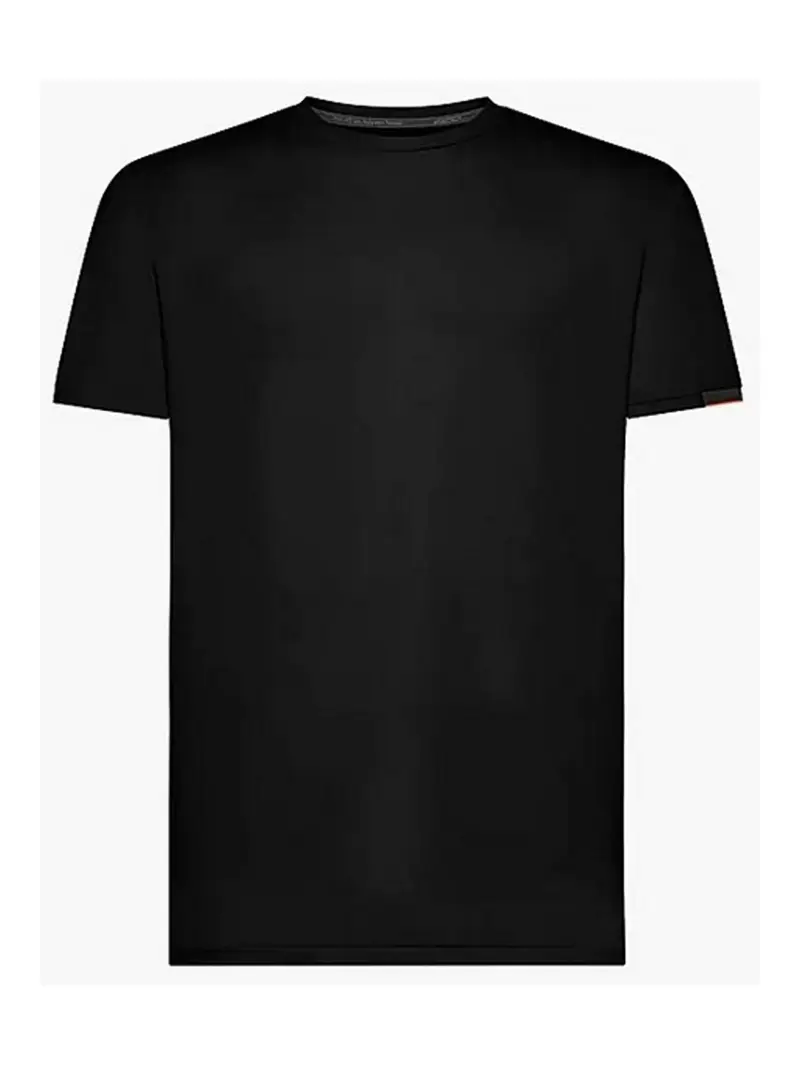 T-shirt Nero
