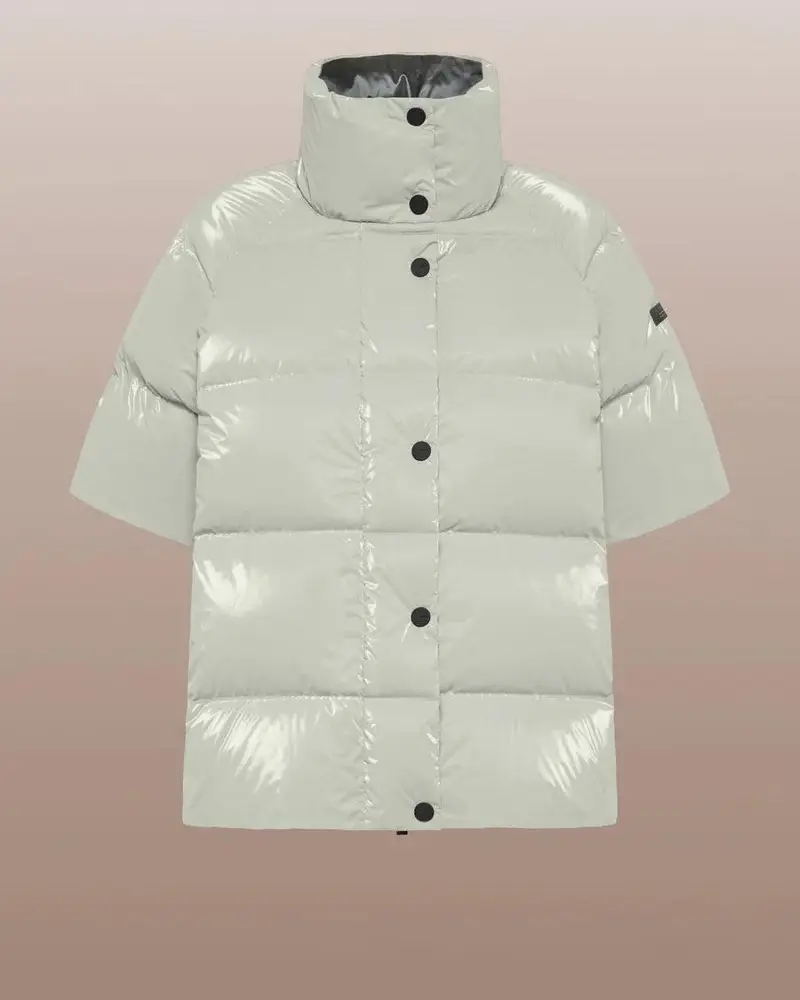 Superrduck! Tubic 14 K Wom Panna