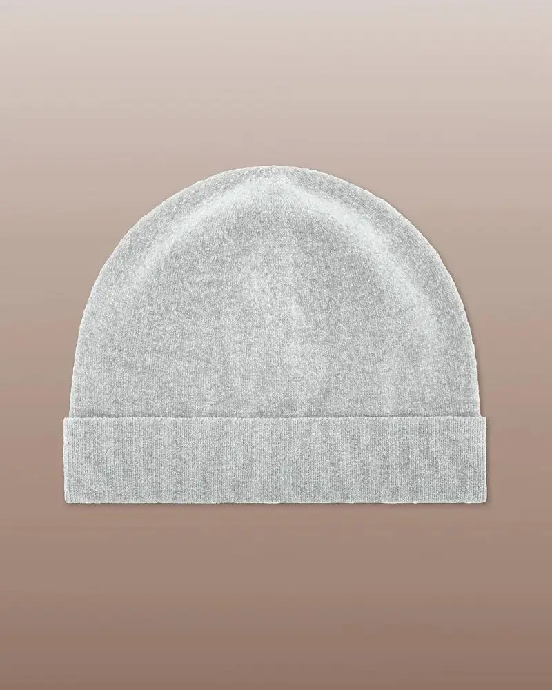 Velvet Cap Panna