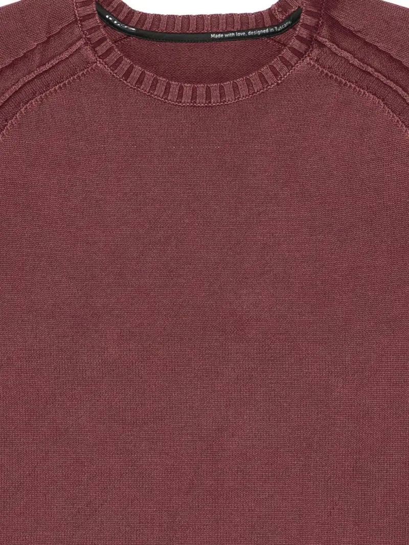 W2514973 Bordeau miniatura 2