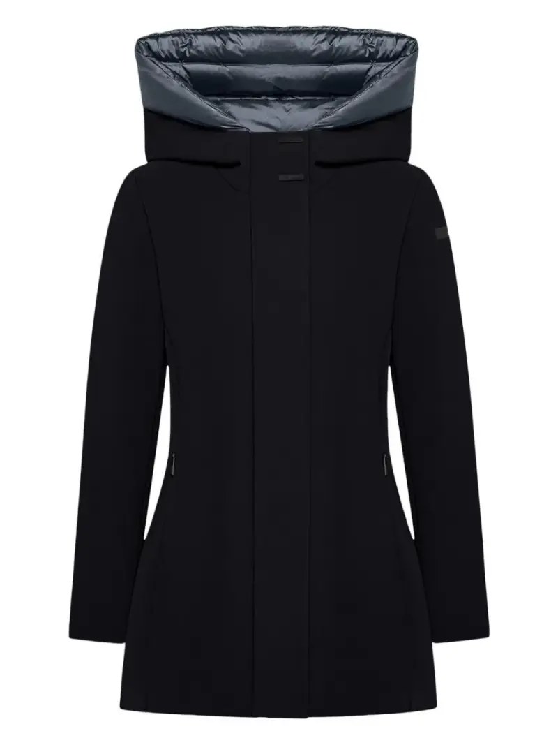 W2550510 Nero miniatura 2