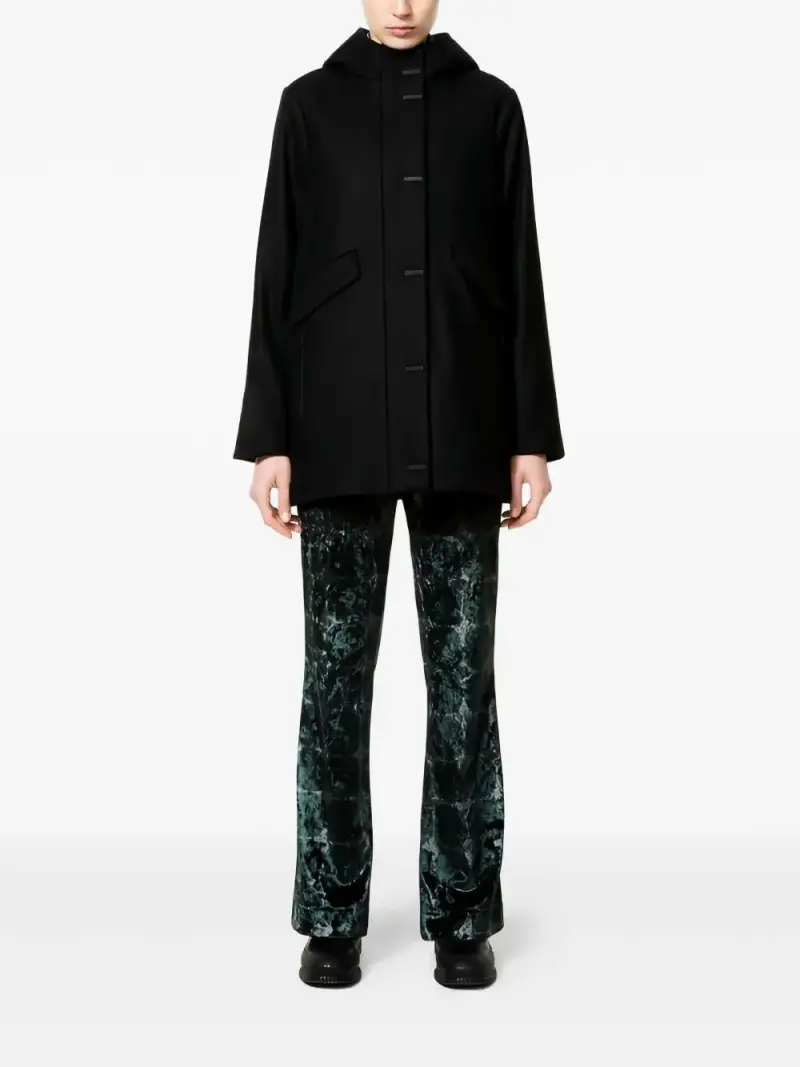 W2552911 Nero miniatura 2