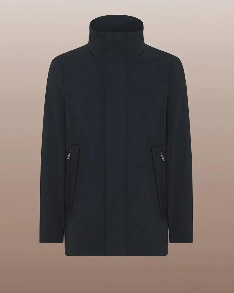 Winter Thermo Mdm Blu