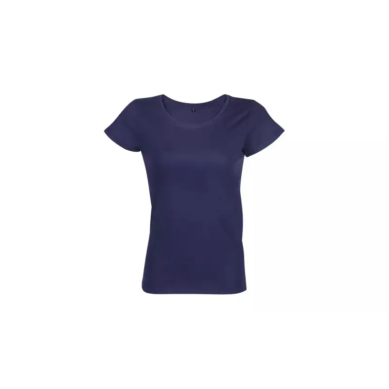 T-shirt da donna RTP Apparel Tempo 185