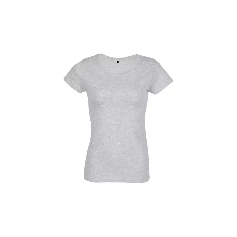T-shirt da donna RTP Apparel Tempo 185