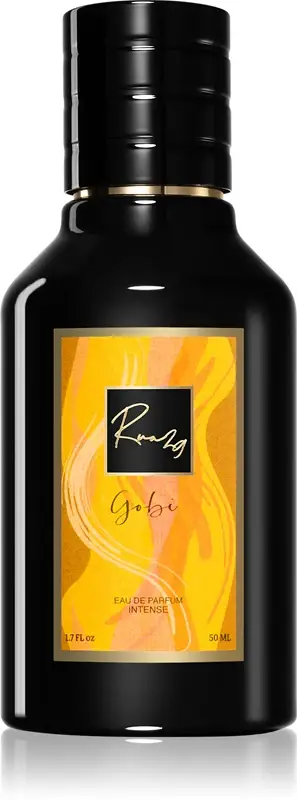 Gobi Eau de Parfum unisex 50 ml