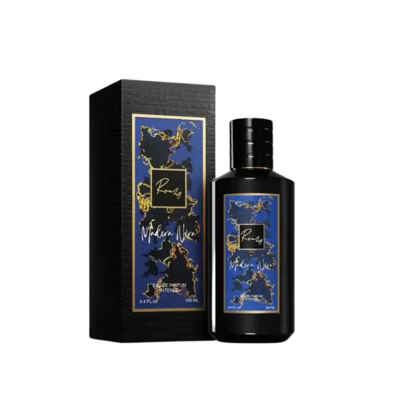 Rua29 Eau de Parfum Uomo 3675577